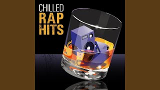 Leave It All up to You