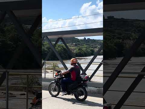 Nanuque, precisa plantar mais café nas encostas; milho e hortaliças em escala. #Shorts Inscreva-se