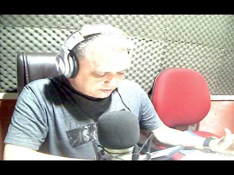 RADIO CIDADE DE GRAJAU  2026 A0 VIVO