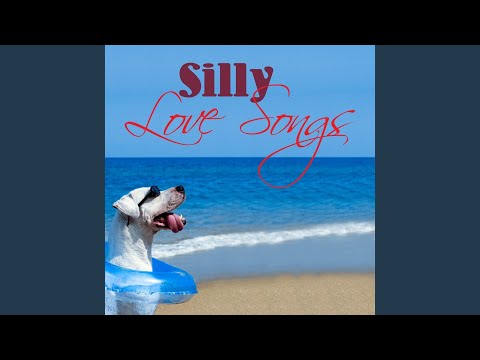 Undercover Angel (Original Hit Single Extended Version)