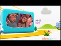 Nick Jr UK Now Hi 5 January 2013 Fanmade Fake