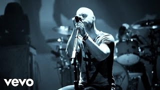 Daughtry - Rescue Me (Benefiting We Can Be Heroes Campaign)