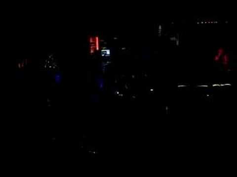 11.12.07 Retro Party - Dj Tisho G