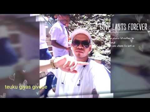 Download Lagu Aceh Terbaru Rindu Keu Dinda Mp3 dan Mp4 Terlengkap Gratis