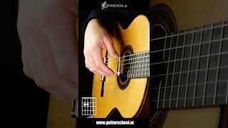 Download lagu El Mariachi - Fingerstyle TAB Tutorial - Desperado 'Cancion del Mariachi' Ay Ay Ay mp3
