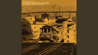 Music video thumbnail preview for Big Bear Stomp by Lu Watters' Yerba Buena Jazz Band