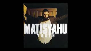Matisyahu – Youth