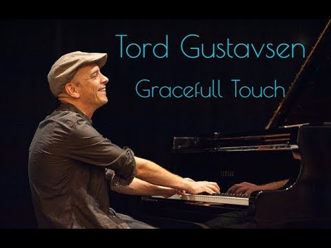 Tord Gustavsen Trio - Graceful Touch  - 2006