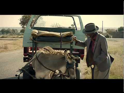 KFC Streetwise 'Crazy Entertainers 1'