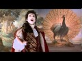 Farinelli -. Lascia ch'io pianga (Haëndel) 