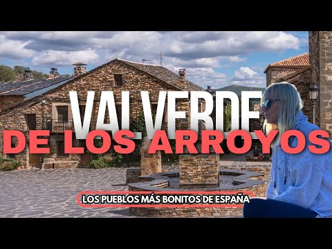 Vídeo 12