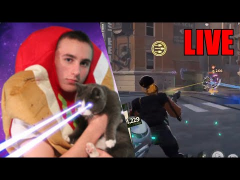 Patch Analysis of 10/10/24 Deadlock Update