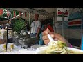 Jongste dorp van Nederland op de kaart door foodfestival [RTV Utrecht]