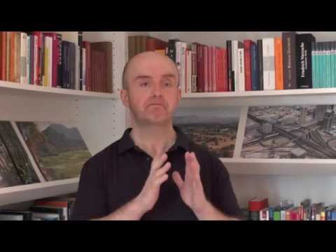 Metaethik bzw. Fundamentalethik - Was ist das? / von Dr. Christian Weilmeier