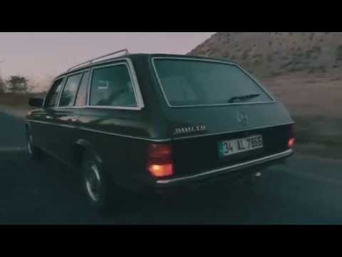 Atut - Snapchat (prod. Atut)