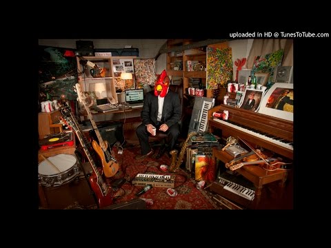 Video thumbnail for Tequila Mockingbird