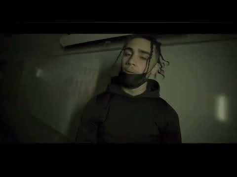 CHK “comin wit me” Official Audio