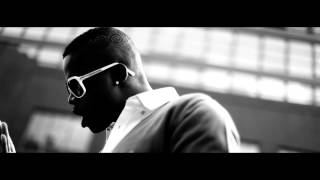 Razah - I Miss You [Official Video]