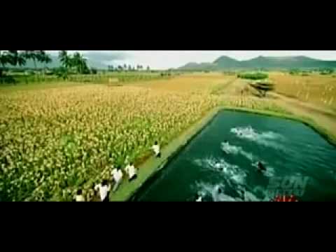 Kanthaswamy Trailer June 2009 2