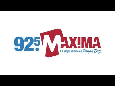 WYUU/Safety Harbor, Florida Legal ID - October 8, 2024