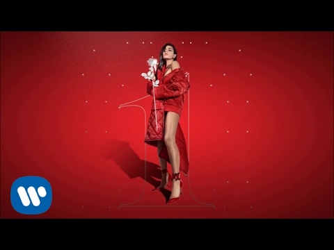 Charli XCX - Lipgloss feat. cupcakKe [Official Audio]