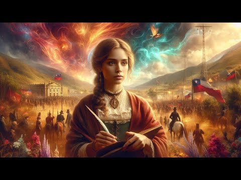 My Name Is Emilia del Valle by Isabel Allende | Epic Tale of Identity, Love & War | Book Review