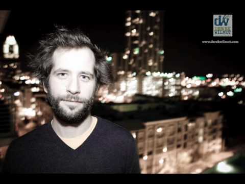 Chris Velan - Sweet mary
