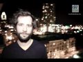 Chris Velan - Sweet mary 