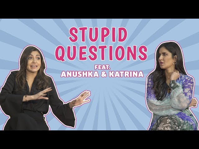 Video Pronunciation of Anushka in English