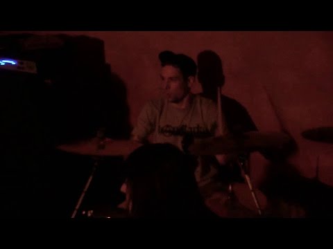 [hate5six] WolfxDown - December 31, 2012 Video