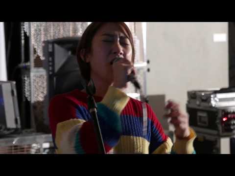 룸306 Room306 @ 30days [OFFICIAL 4K LIVE SKETCH VIDEO]