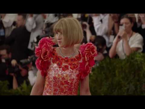 Бал - трейлер