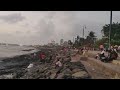 Heeriye Official Video Jasleen Royal Ft Arijit Singh Dulquer Salmaan Aditya Sharma Taani Tanvir