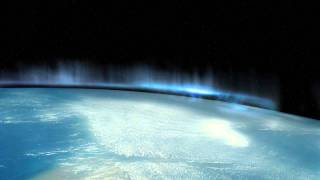 Music video thumbnail preview for Exxasens - Signals From The Outer Space by Exxasens