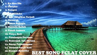 Download Lagu Gratis