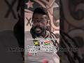 Beenie Man On Girls Dem Sugar With Mya And Pharrell Reggae Afro Beats