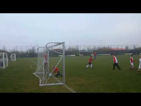 DVOL F6 - Union F7 4-2 (2)