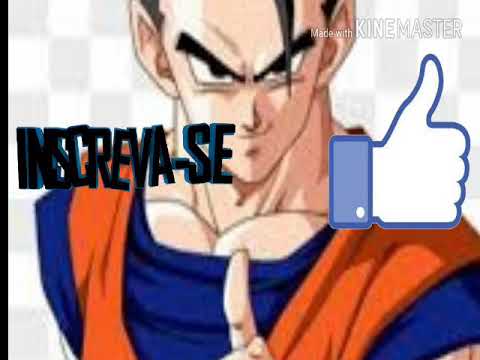 💣 BOMBA!!!! Nova Trailer Do Canal 🎬