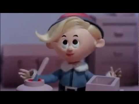 download lagu mp3 mp4 Why Am I Such A Misfit, download lagu Why Am I Such A Misfit gratis, unduh video klip Why Am I Such A Misfit