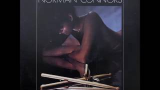 A FLG Maurepas upload - Norman Connors - Beyond A Dream - Spiritual Jazz
