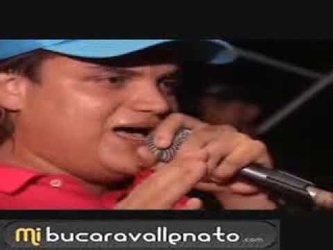 silvestre dangond - despierto (En vivo Barranquilla)