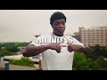 FREE Yungeen Ace Type Beat Millions