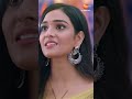 Best of Bhagya Lakshmi | भाग्यलक्ष्मी | ZEE TV HD UK