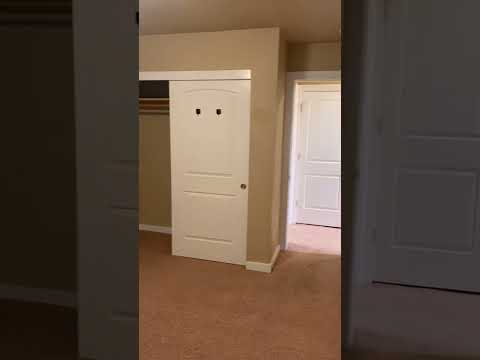 8832-8838 W Candleston Ln - Video 2 of 2