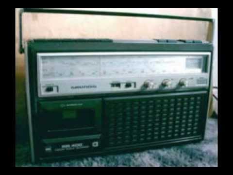 Tutto il calcio minuto per minuto. Juventus-Cagliari, 1970 (corto)