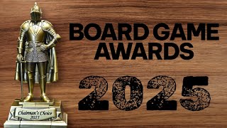 Chairman of the Board - Hadara video thumbnail