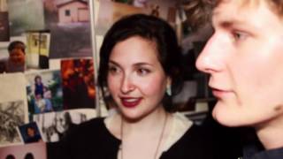 Fuckin&#39; Up Young Preview