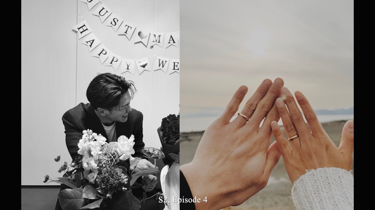 We Got Married | Home updates, New furniture, Homebody Diaries