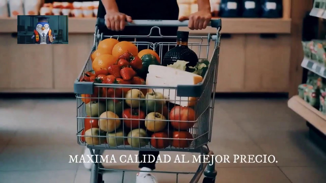 Otra grieta  en el circulo del poder cubano