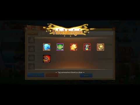 NEW GIFT CODE NAMI FOR FREE ONE PIECE GAME - PIRATES ARENA MOBILE